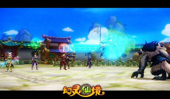 hahabet梦想