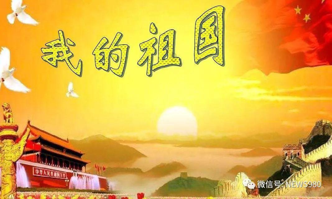 小米cc9e好用不？