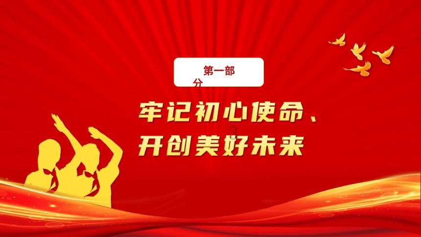 htmlcss,请问怎么敲代码,使每行只放三个图片呢?一共六张图红迪网平台-精彩内容尽在htmlcss,请问怎么敲代码,使每行只放三个图片呢?一共六张图