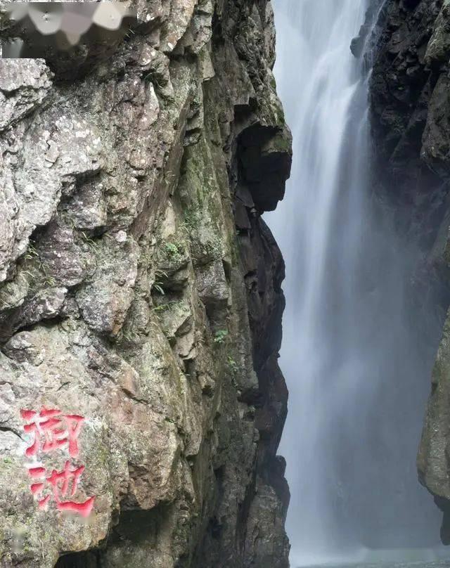 你说再见时的那天是什么歌-58问答交流平台