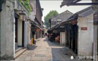 也许是我们在一起的一个小垲是什么意思？